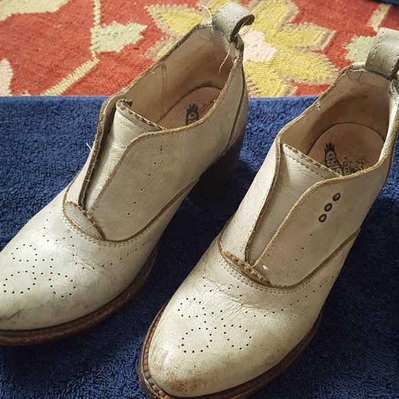 freebird sadie shoes